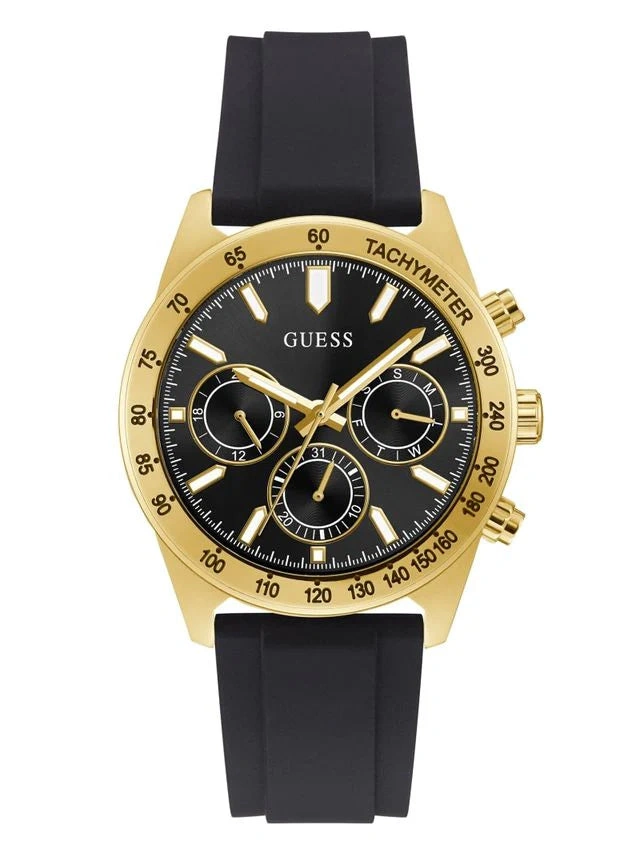 Guess Watch For Men GW0332G2