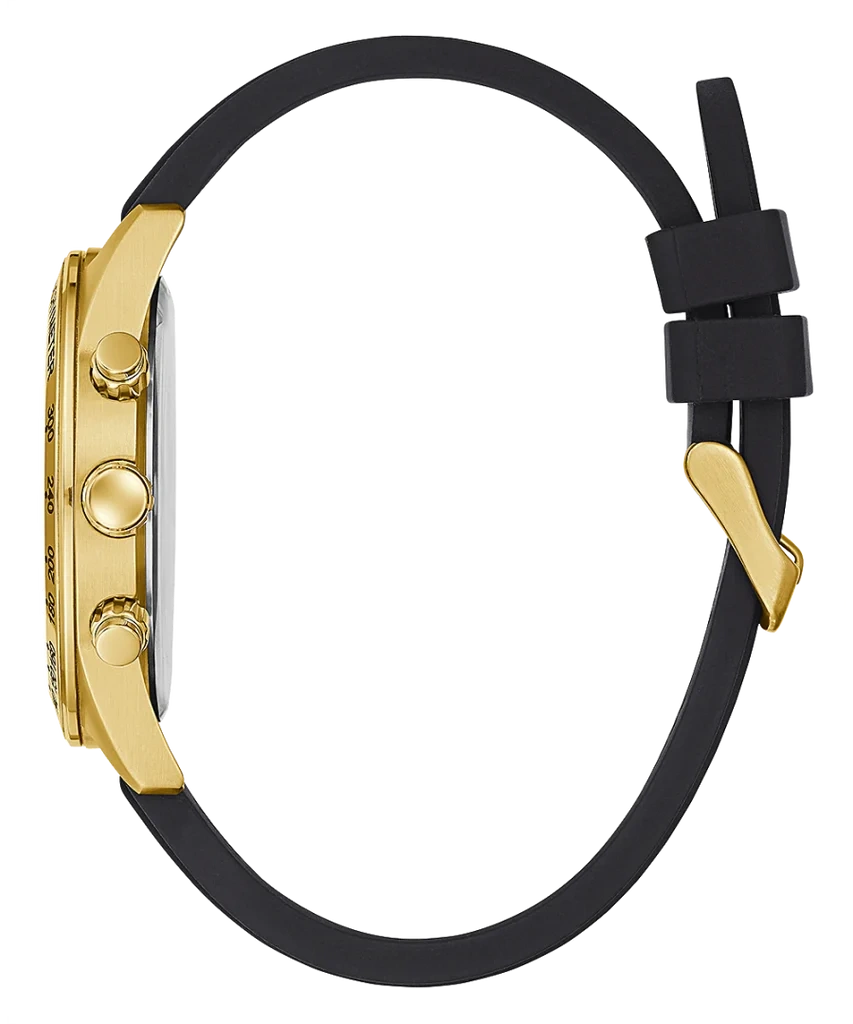 Guess Watch For Men GW0332G2