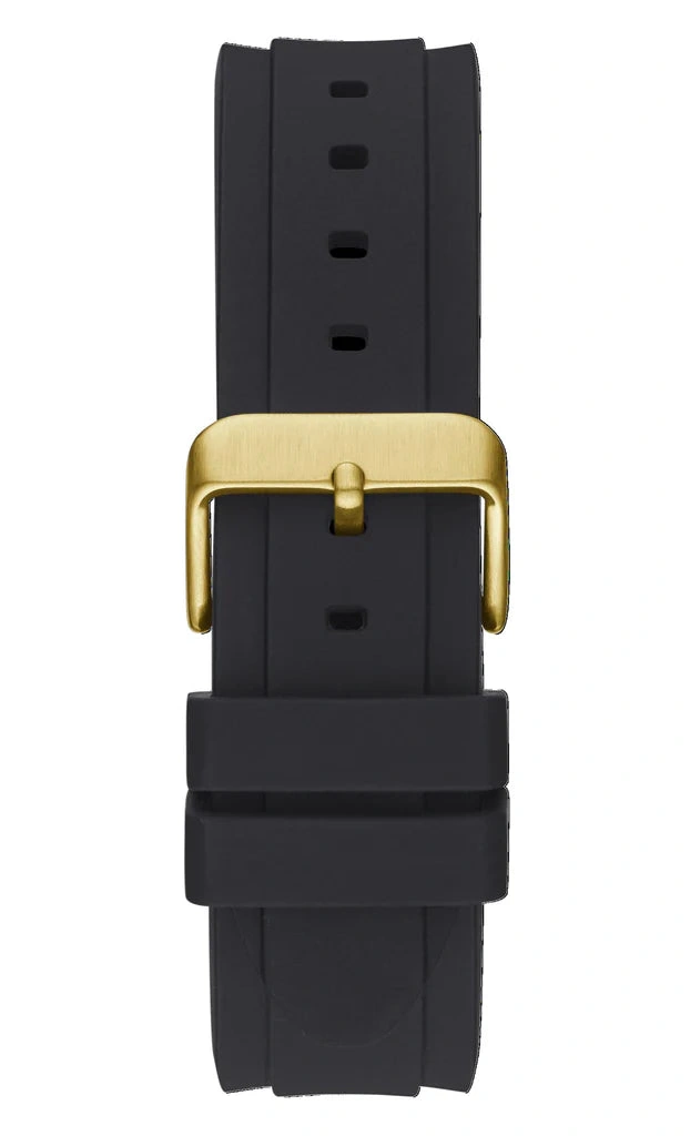 Guess Watch For Men GW0332G2