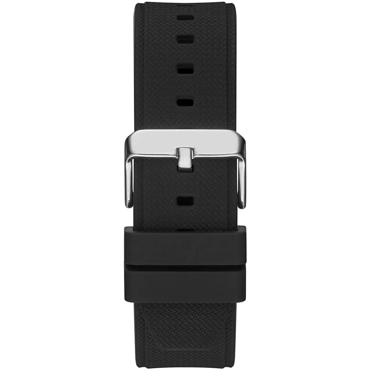 Guess Watch For Men GW0334G1