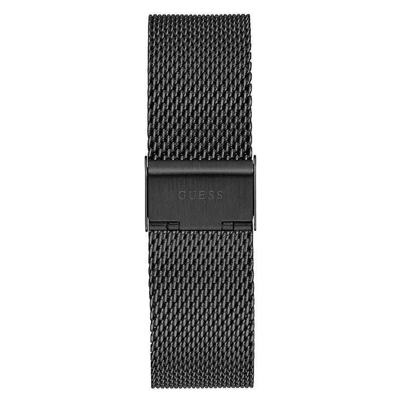 Guess Watch For Men GW0368G3