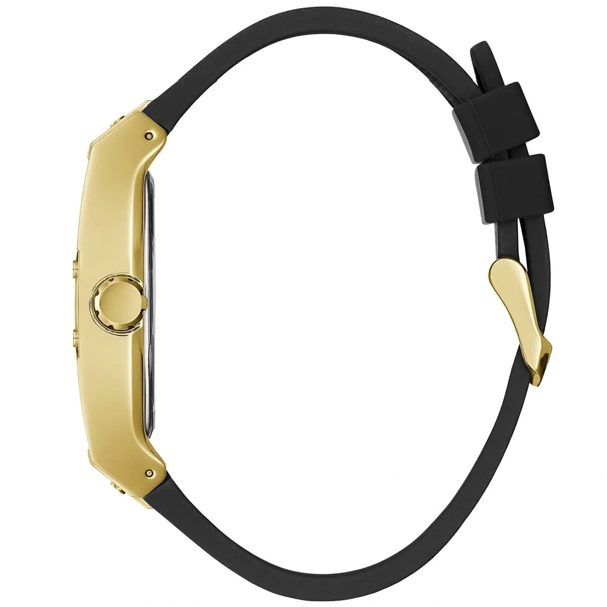 Guess Watch For Men GW0386G3
