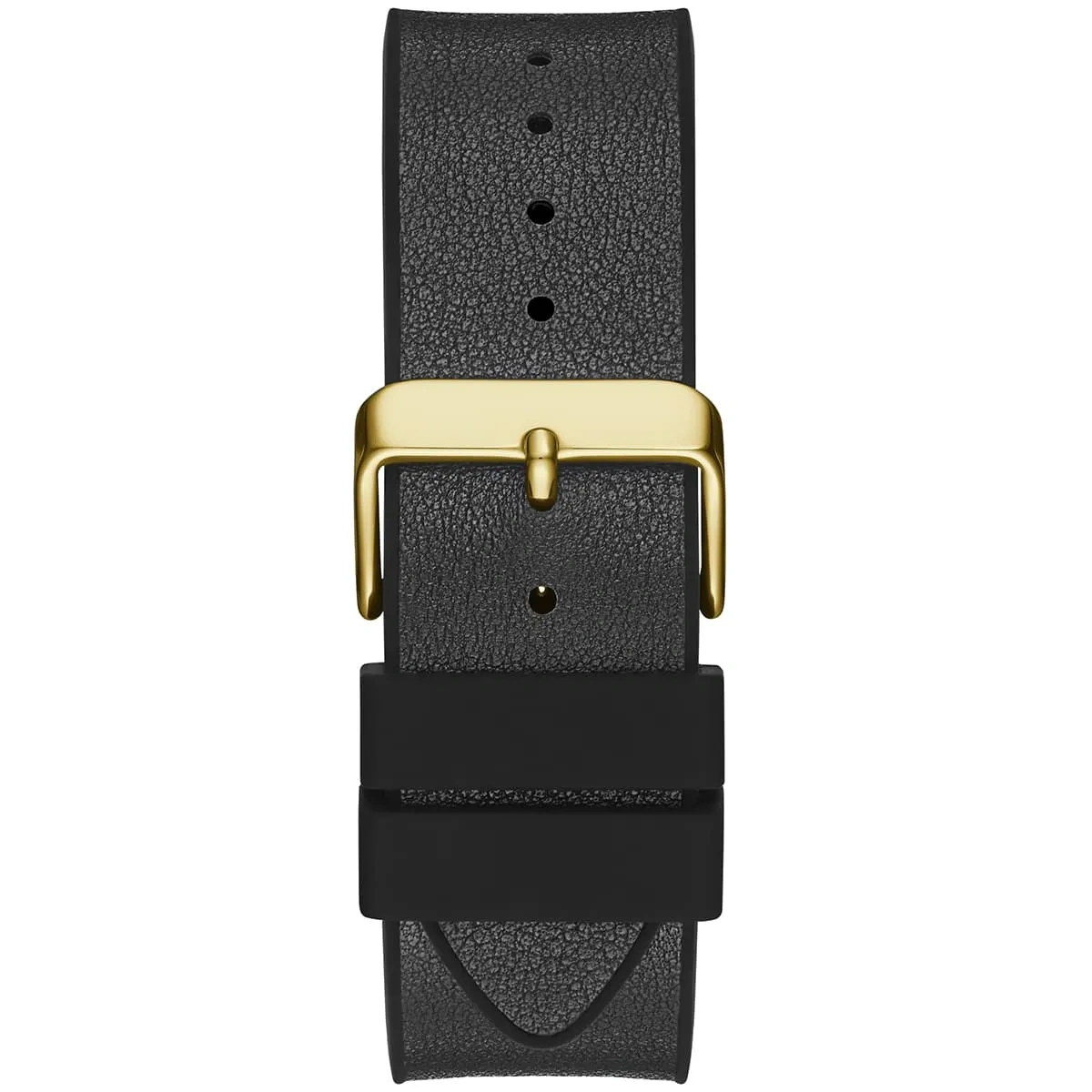 Guess Watch For Men GW0386G3