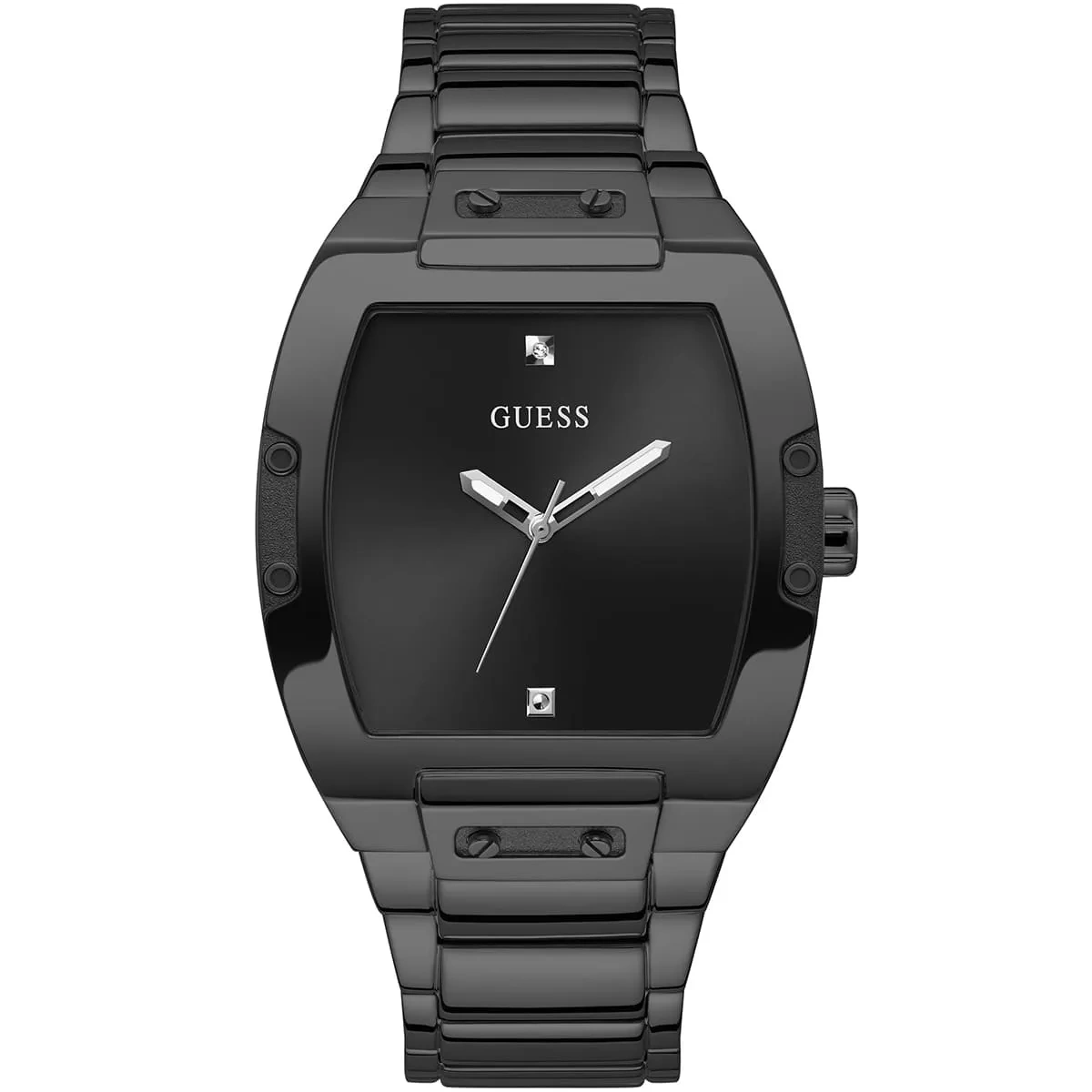 Guess Watch For Men GW0387G3