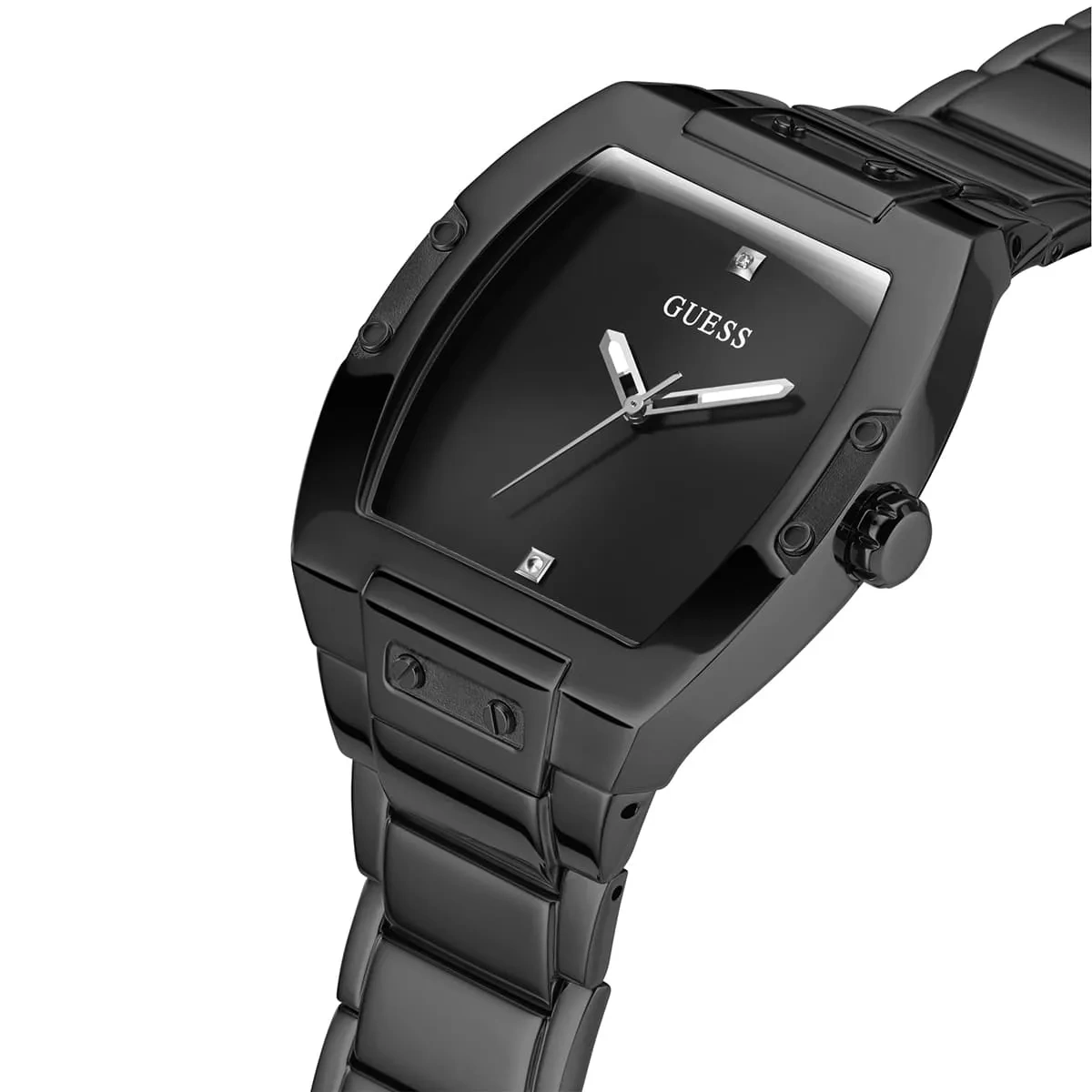 Guess Watch For Men GW0387G3