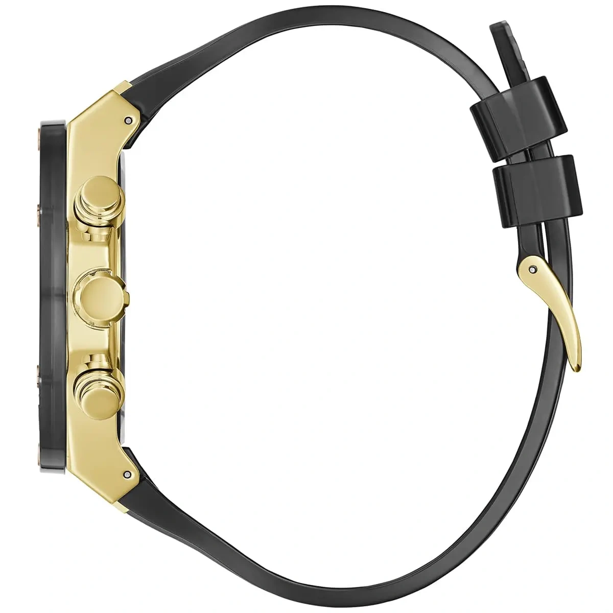 Guess Watch For Men GW0425G1