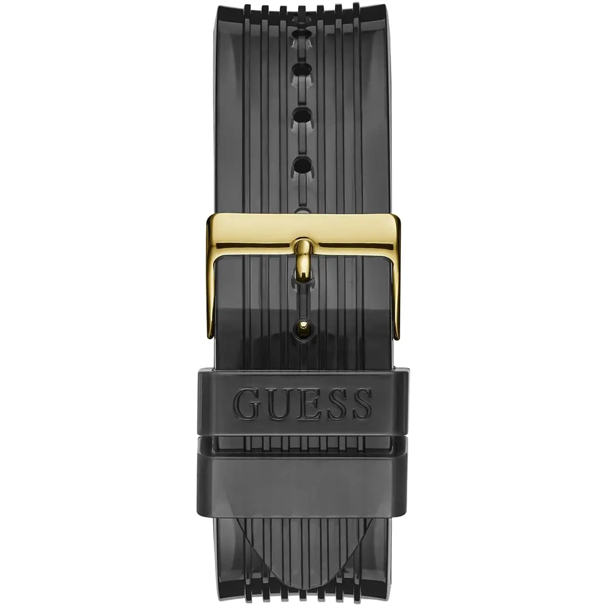 Guess Watch For Men GW0425G1