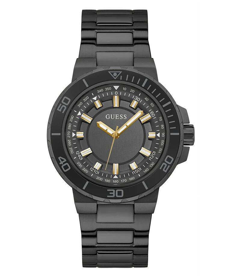 Guess Watch For Men GW0426G3