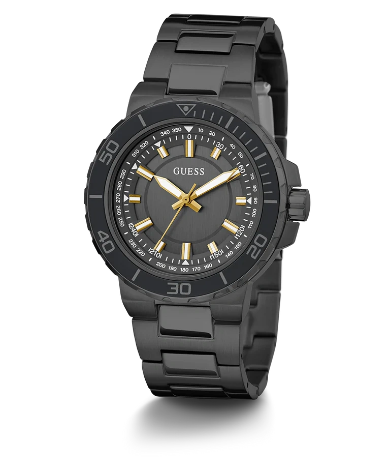 Guess Watch For Men GW0426G3