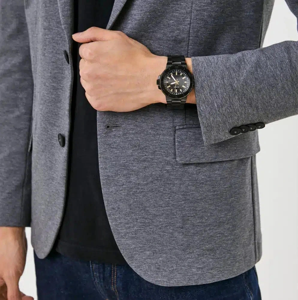 Guess Watch For Men GW0426G3