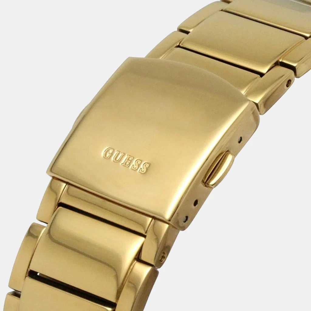 Guess Watch For Men GW0456G1