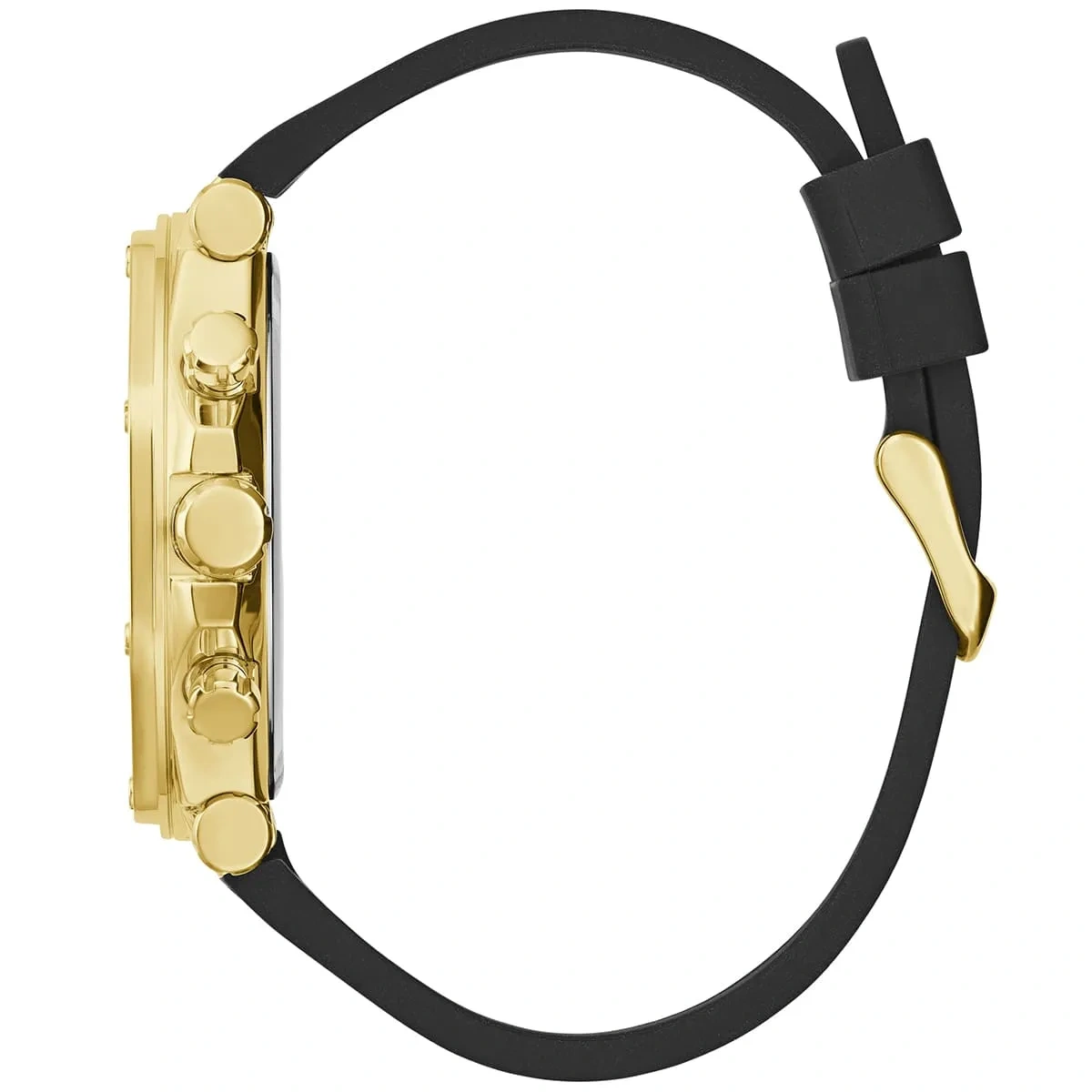 Guess Watch For Men GW0492G3