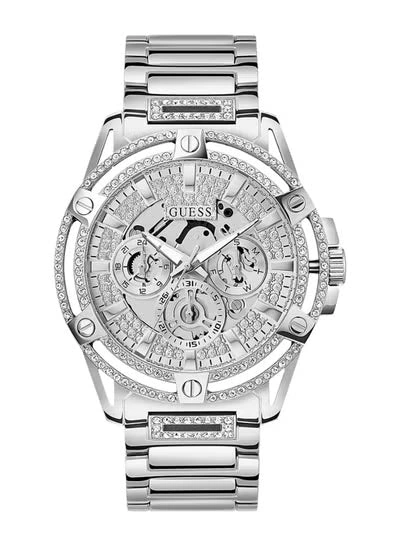 Guess Watch For Men GW0497G1