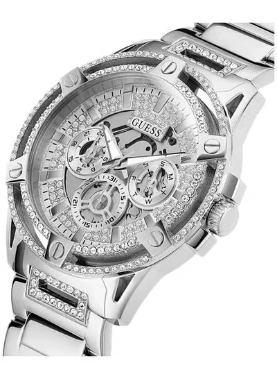 Guess Watch For Men GW0497G1