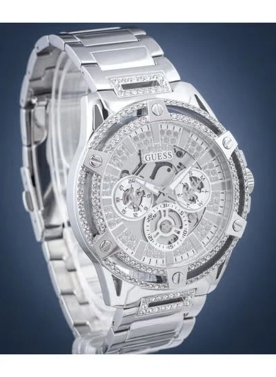 Guess Watch For Men GW0497G1