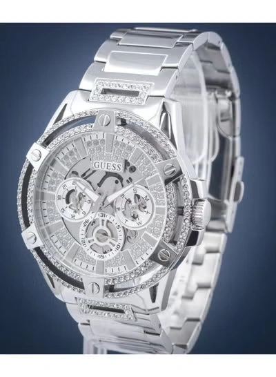 Guess Watch For Men GW0497G1