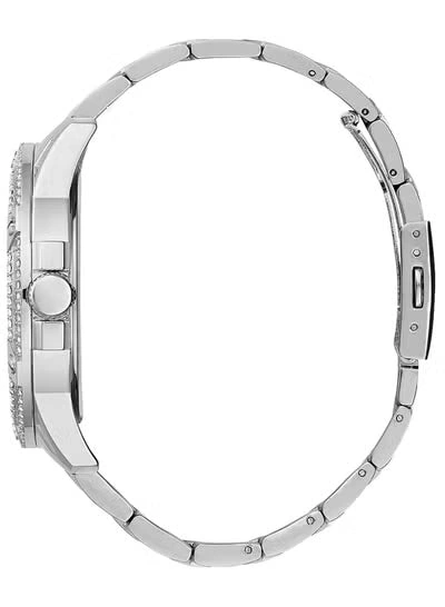 Guess Watch For Men GW0497G1