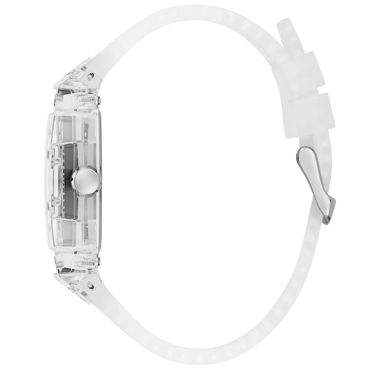 Guess Watch For Men GW0499G8