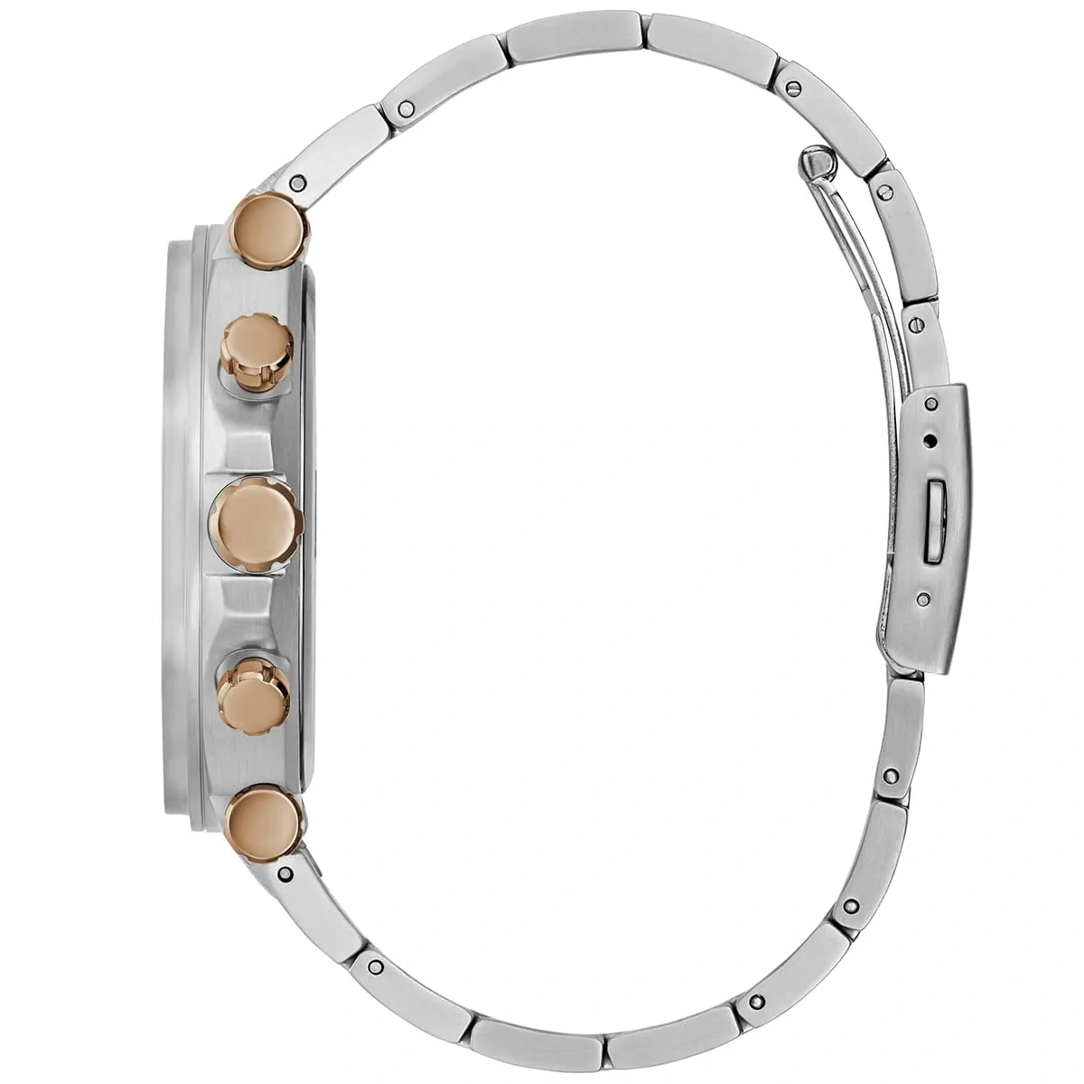 Guess Watch For Men GW0539G1