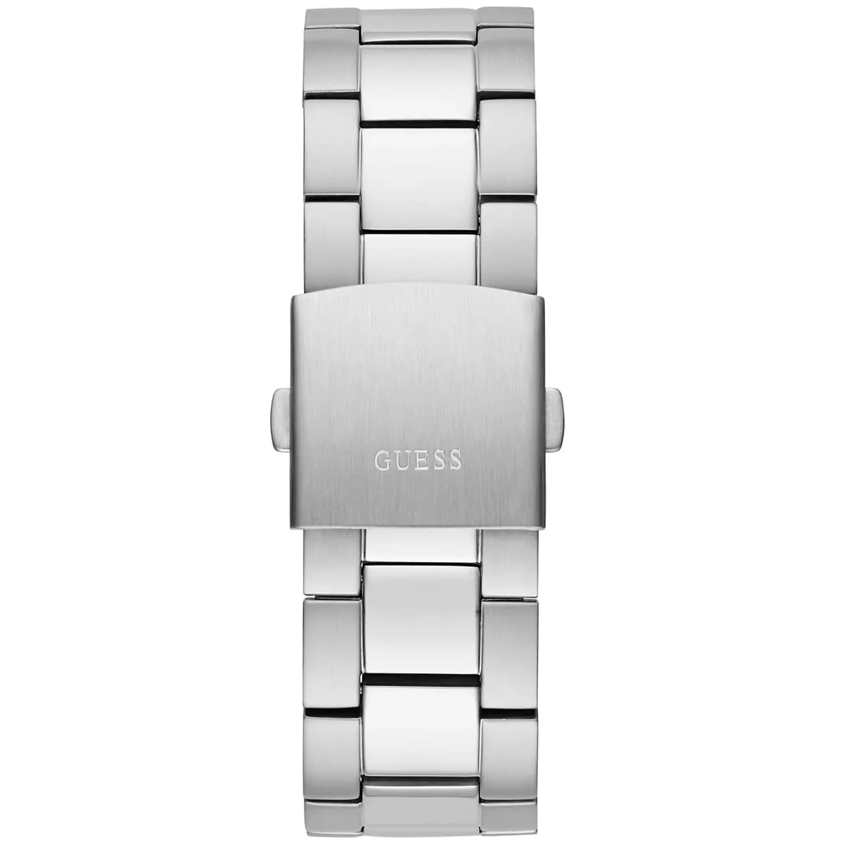 Guess Watch For Men GW0539G1