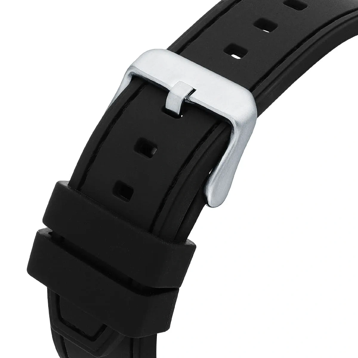 Guess Watch For Men GW0571G1