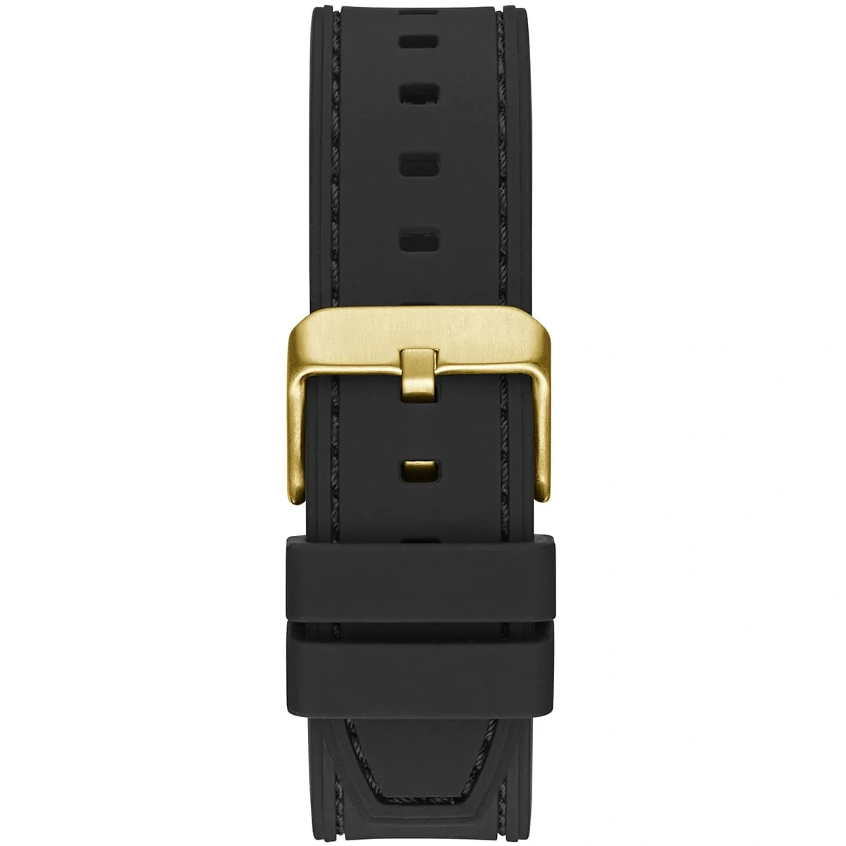 Guess Watch For Men GW0571G3