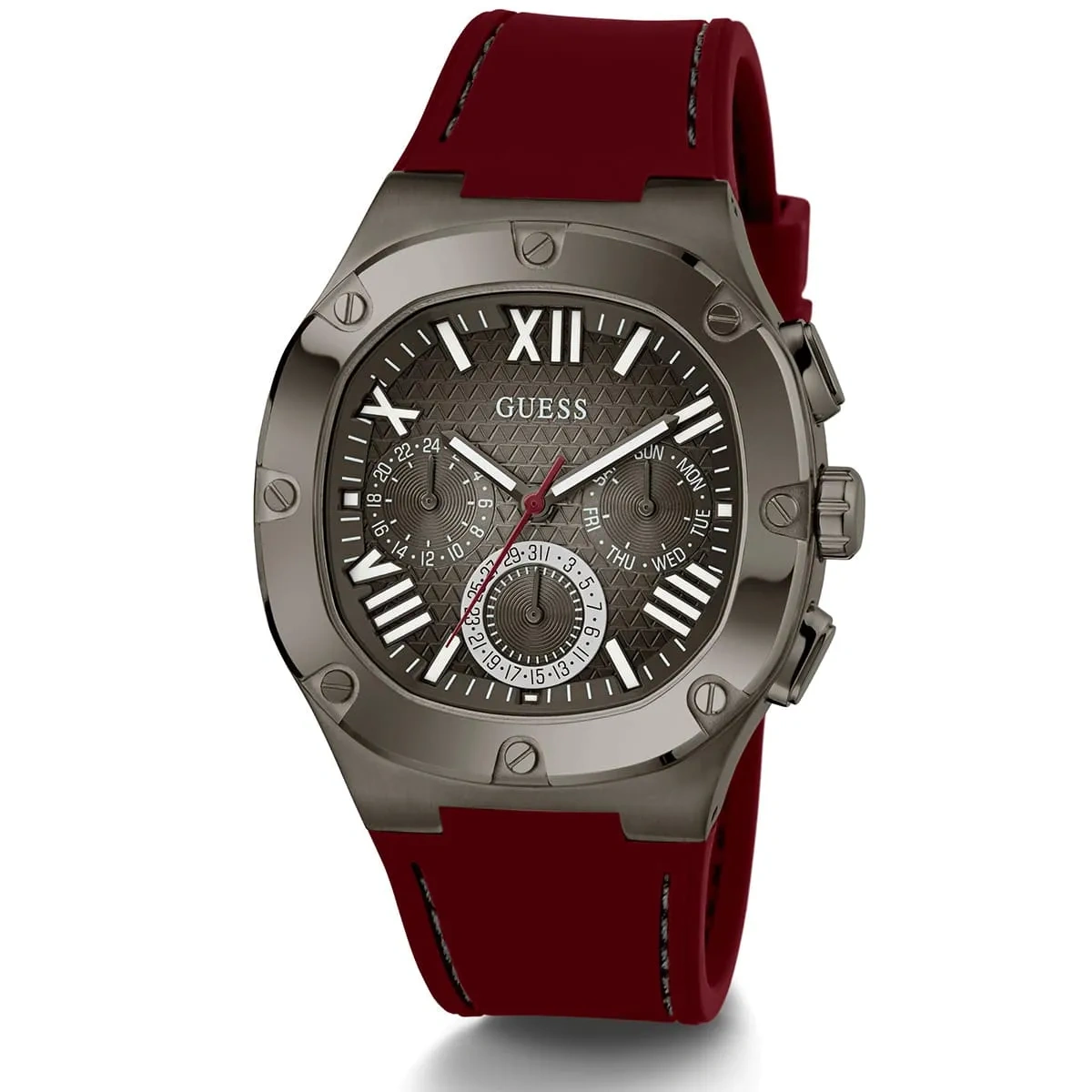 Guess Watch For Men GW0571G4