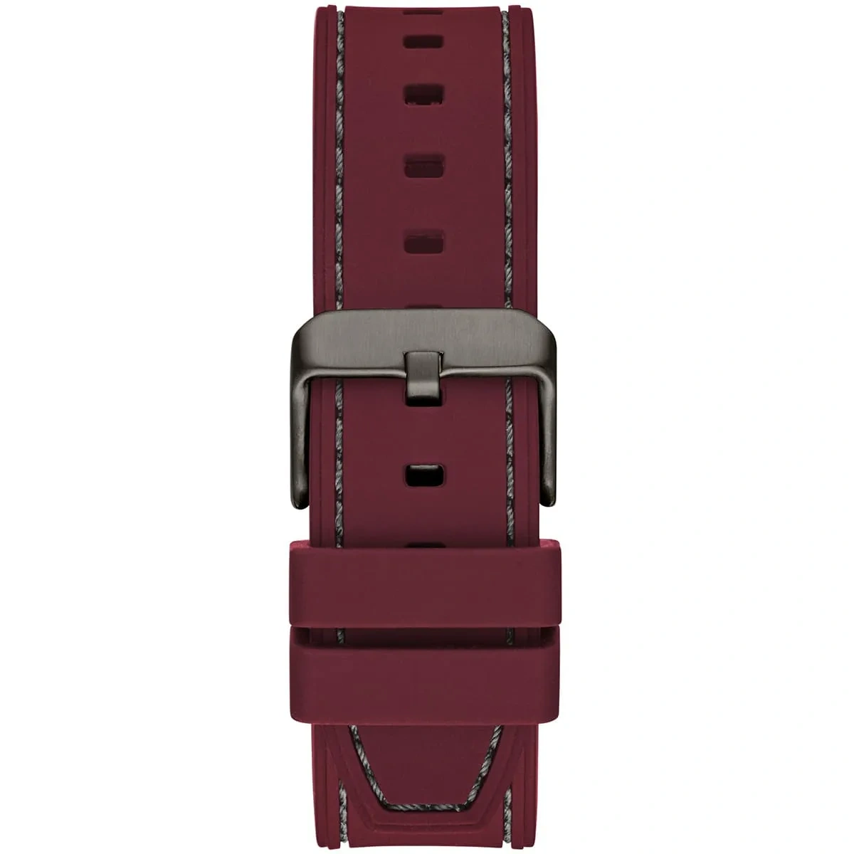 Guess Watch For Men GW0571G4