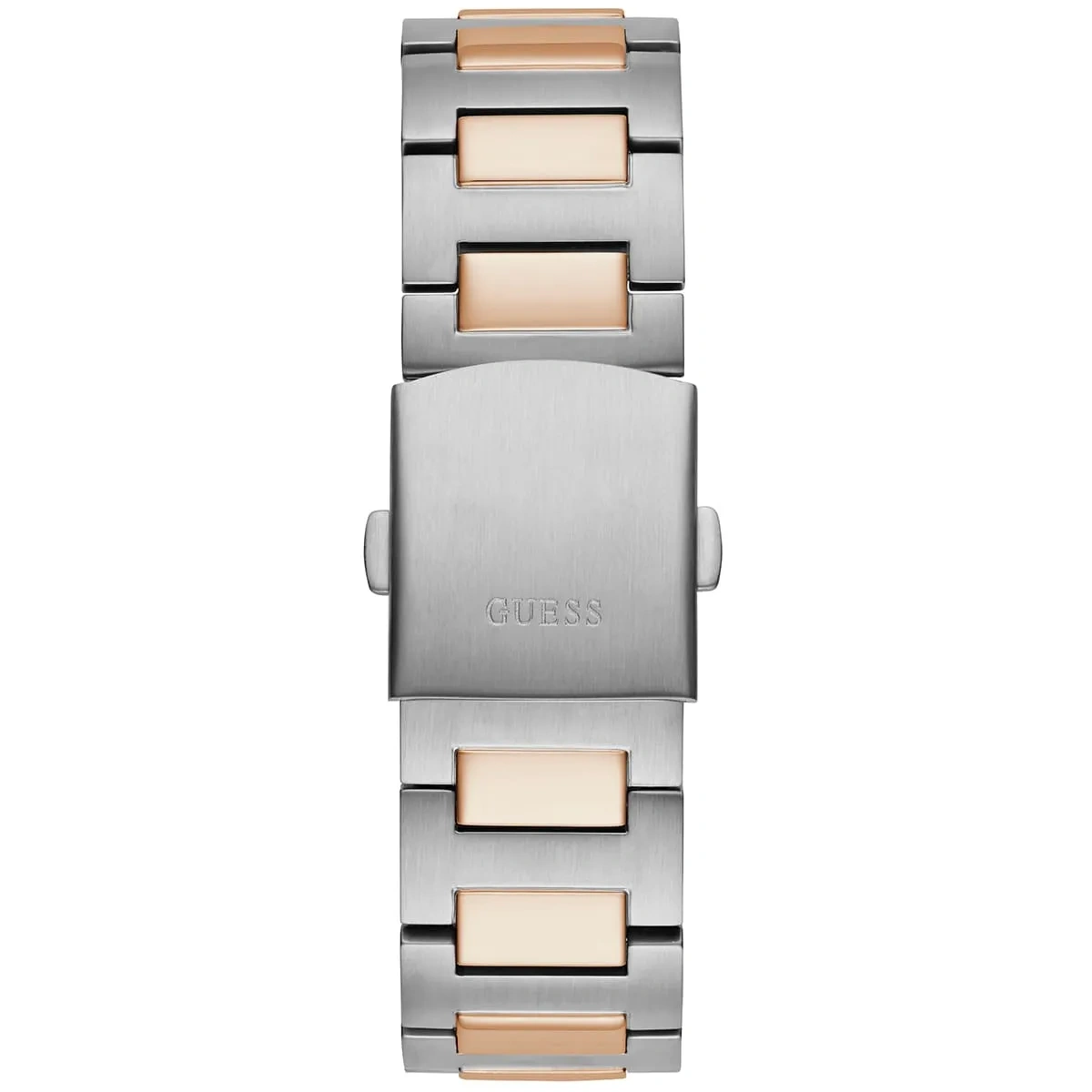 Guess Watch For Men GW0572G4