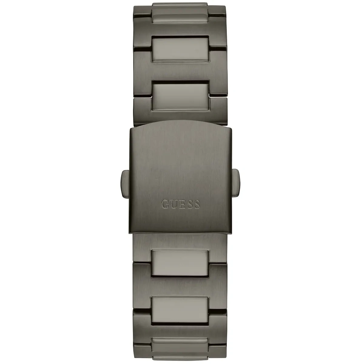 Guess Watch For Men GW0572G5