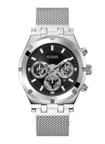 Guess Watch For Men GW0582G1