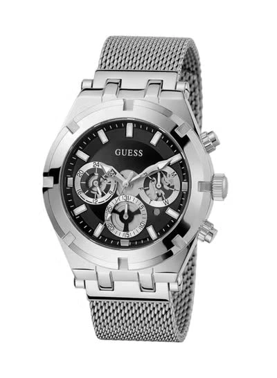 Guess Watch For Men GW0582G1