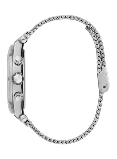 Guess Watch For Men GW0582G1