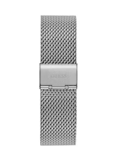 Guess Watch For Men GW0582G1