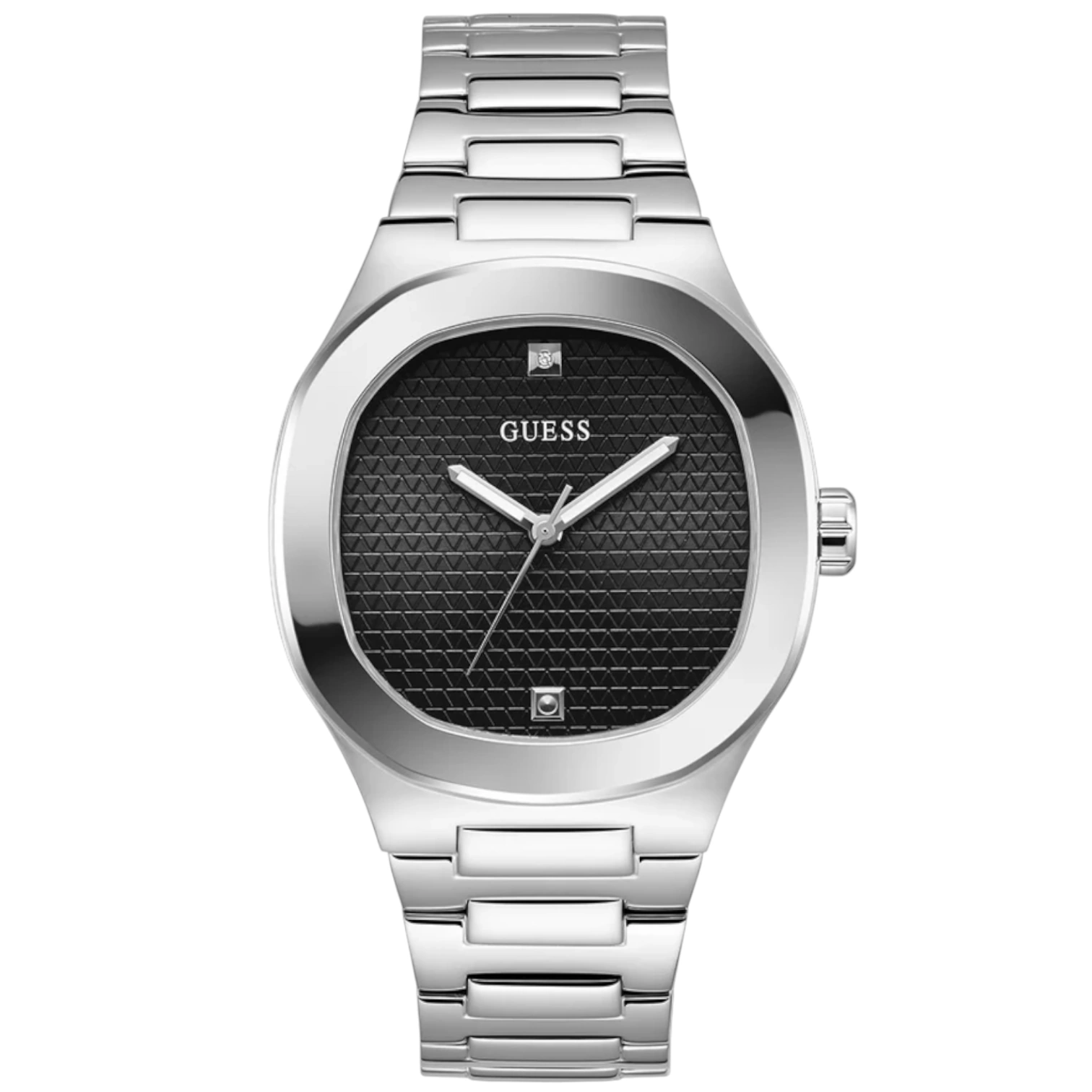 Guess Watch For Men GW0662G1