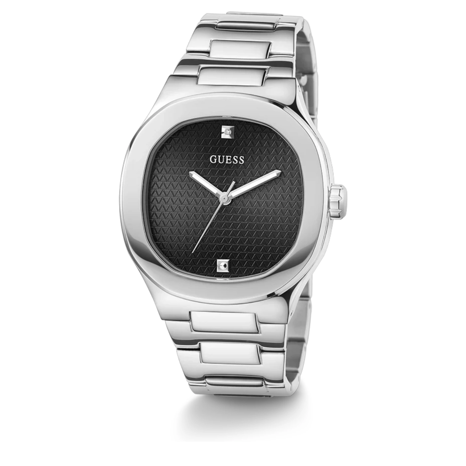 Guess Watch For Men GW0662G1