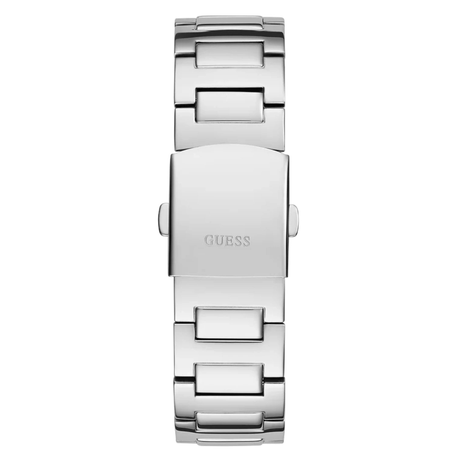Guess Watch For Men GW0662G1