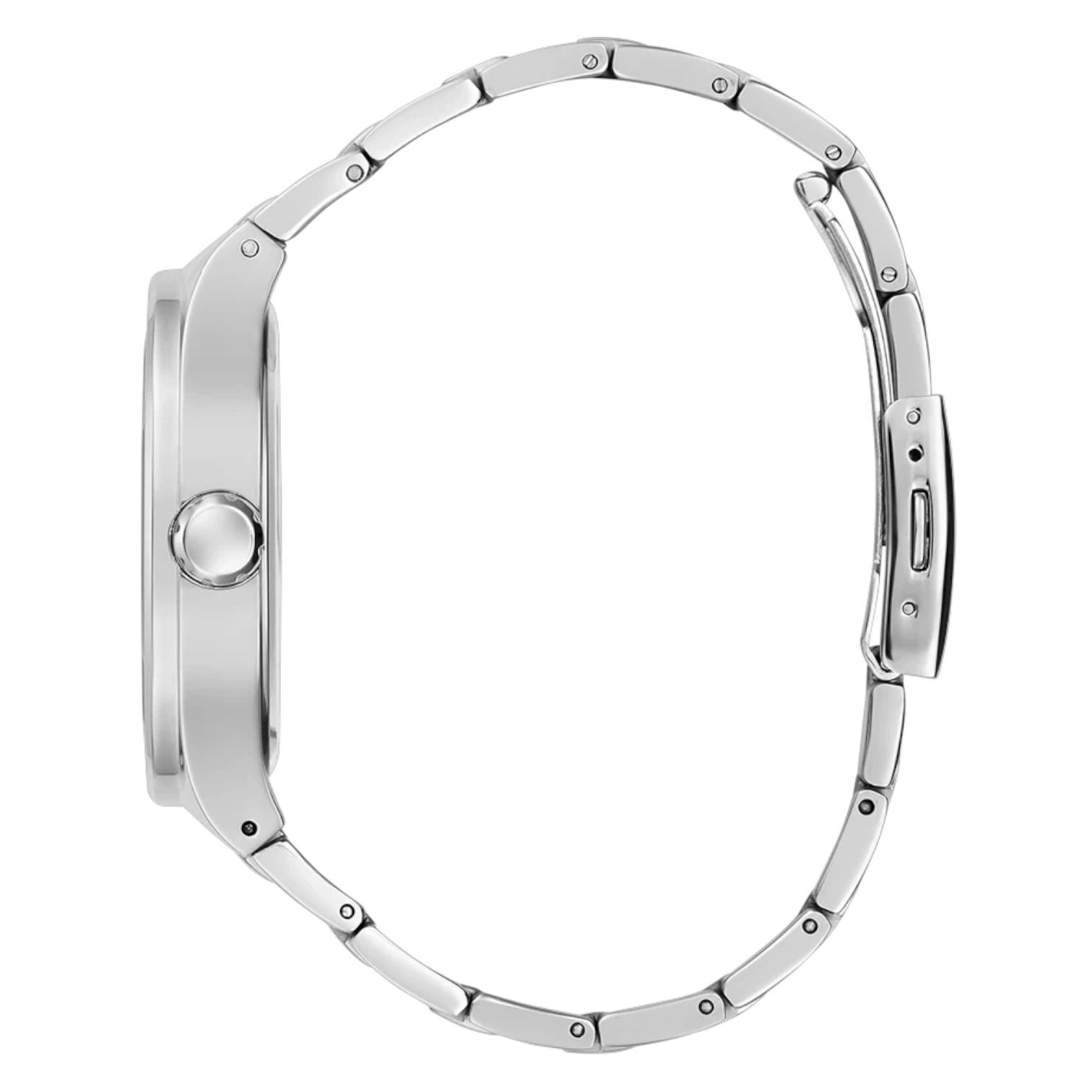 Guess Watch For Men GW0662G1