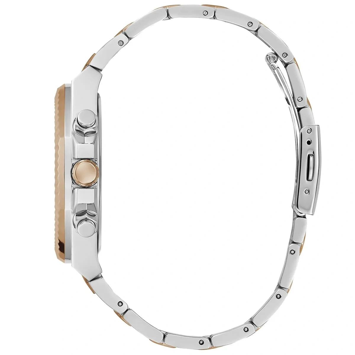 Guess Watch For Men GW0703G4