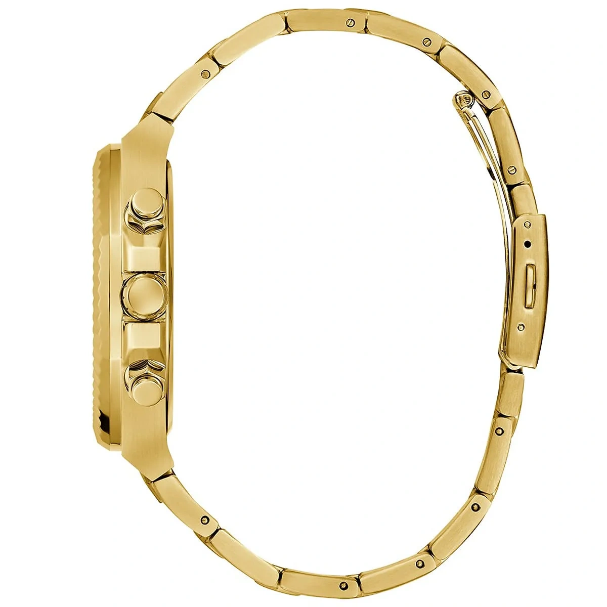 Guess Watch For Men GW0703G5