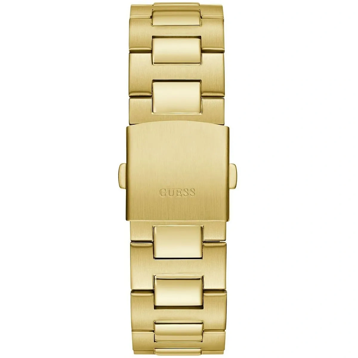 Guess Watch For Men GW0703G5