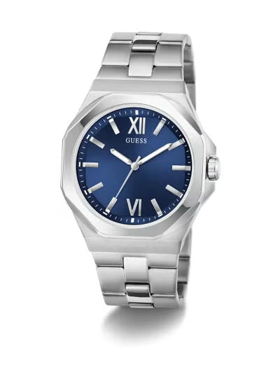 Guess Watch For Men GW0849G1