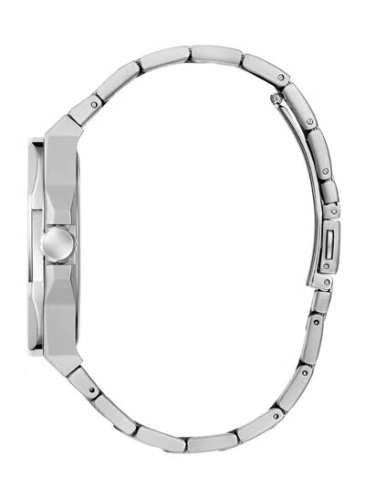 Guess Watch For Men GW0849G1
