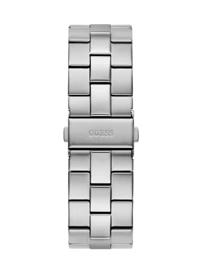 Guess Watch For Men GW0849G1