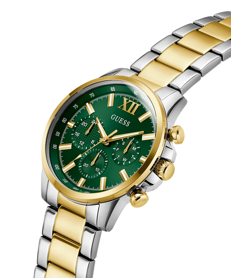 Guess Watch For Men GW0921G5
