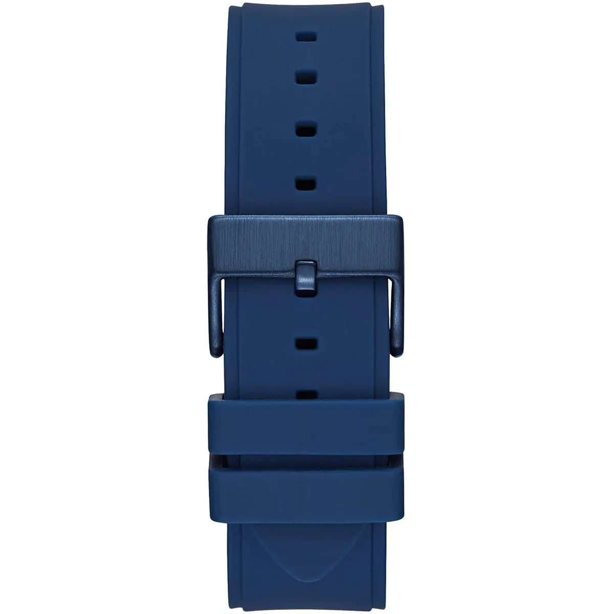 Guess Watch For Men W0247G3