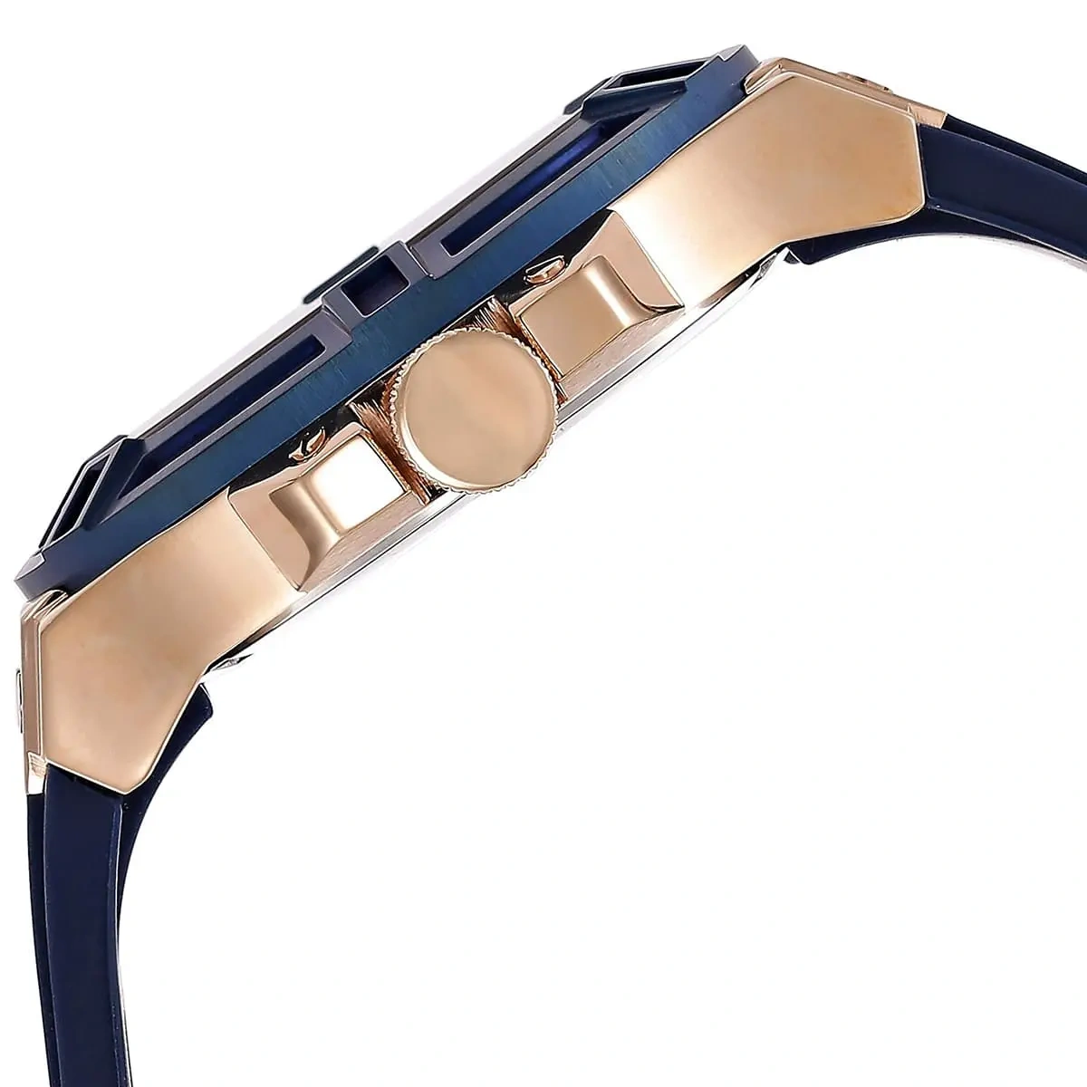 Guess Watch For Men W0247G3