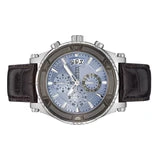 Guess Watch For Men W0673G1