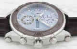 Guess Watch For Men W0673G1