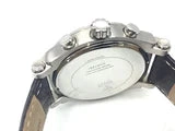 Guess Watch For Men W0673G1